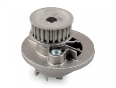 Opel Corsa C 1.4 Ecotec Benzinli Devirdaim Su Pompası Marka