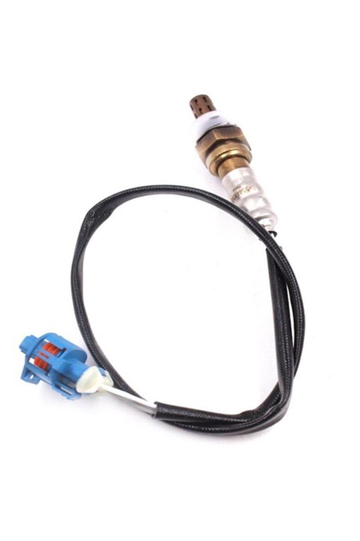 Chevrolet Cruze Oksijen Sensörü Konum 1 Üstteki