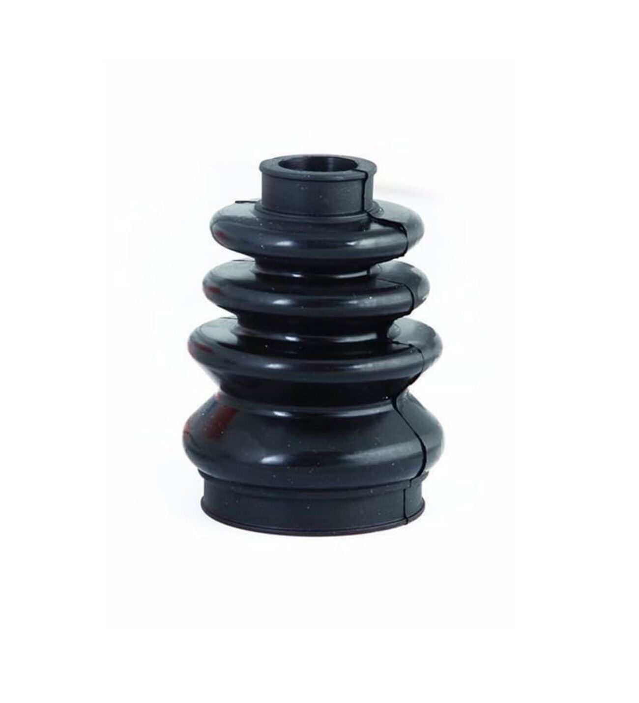 AKS KORÜĞÜ İÇ KALOS T200 1.4 8V 03 08 AVEO T250 T255 1.4 16V 06-12 LACETTİ J200