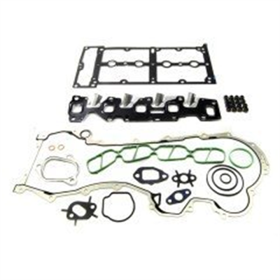 Opel Meriva A Y13DT-Z13DT Üst Takım Conta Victor Reinz