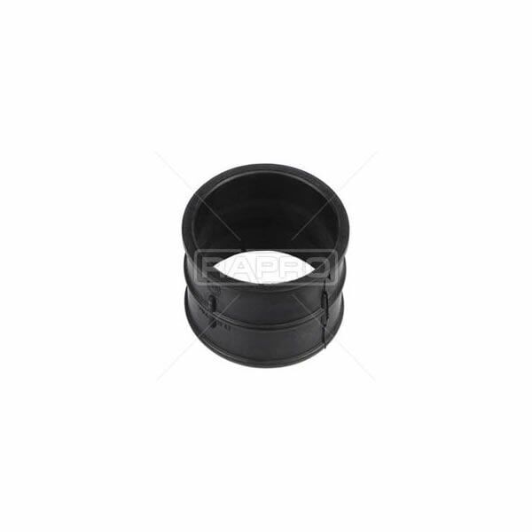 RAPRO MARKA GAZ KELEBEK HORTUMU OPEL ASTRA F/VECTRA A/CORSA B