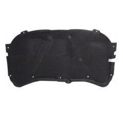 Volkswagen Golf 4 1998-2004 Model Arası Ön Motor Kaput Keçesi
