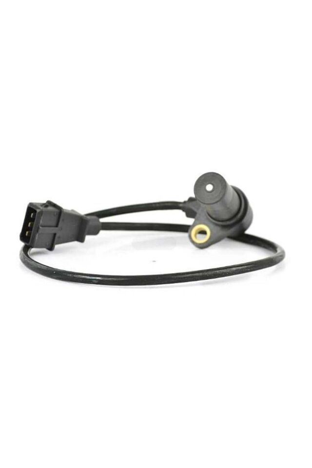 Opel Astra G 98-00 X16  Xel - X14Xe  Krank Devir Sensörü Delphi