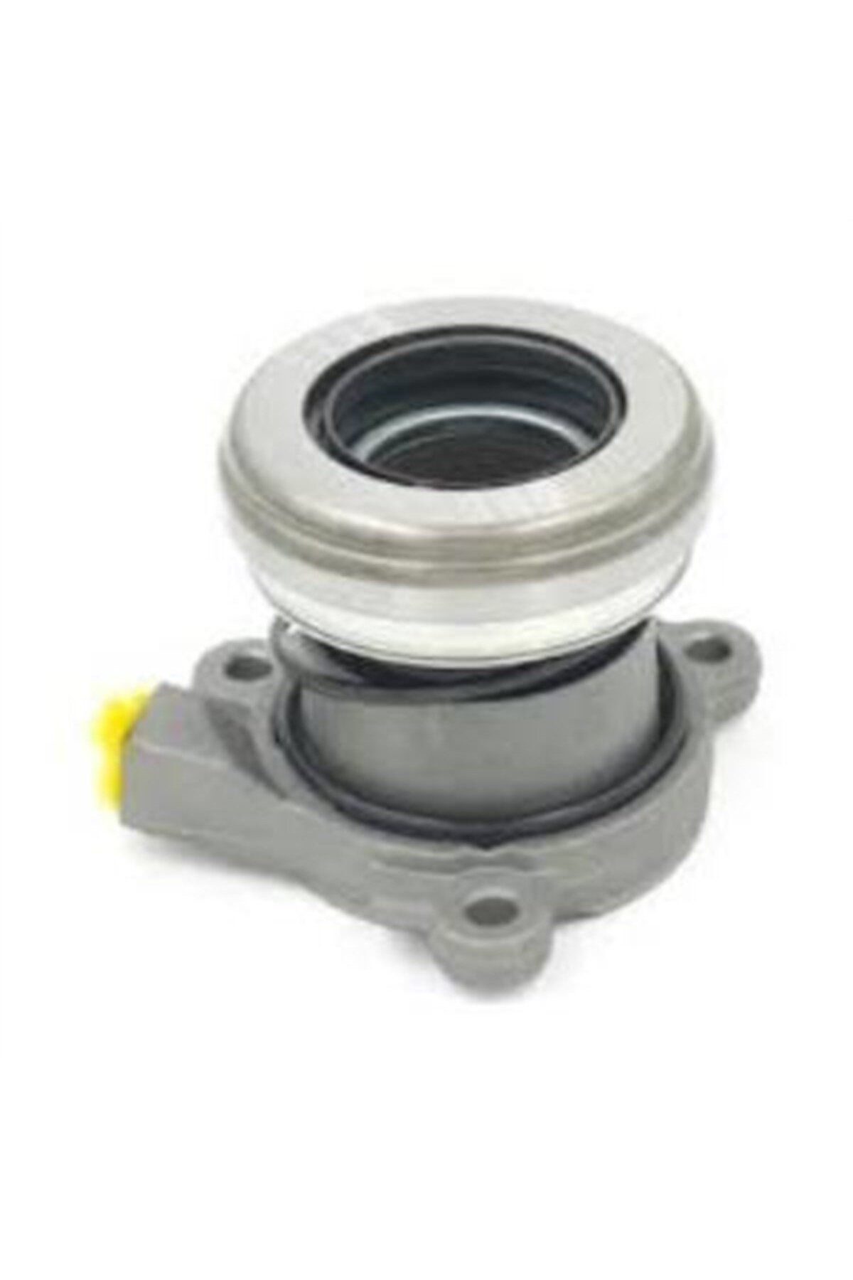 Chevrolet Cruze 2.0 Dizel Debriyaj Bilyası Ithal