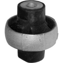  YTT 1414 -AMORTISÖR ÜST KULE TAKOZU OPEL ASTRA F 91>98