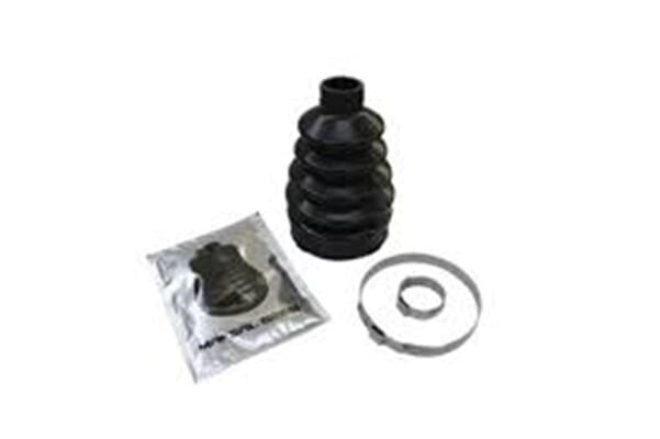 Opel Astra F Dış Aks Körüğü