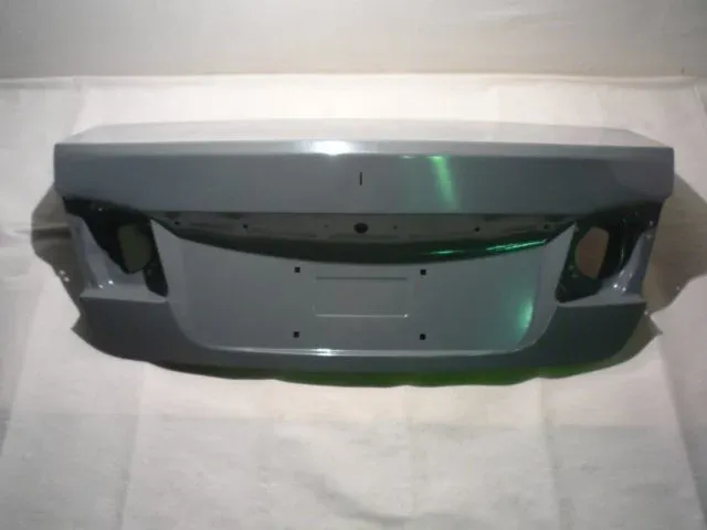  95900050-ARKA BAGAJ KAPAĞI CRUZE-GM / PSA