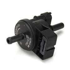 Opel Mokka 1.4 Benzinli Turbo Yakıt Buharlaştırma Valfi Orijinal