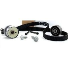 TRİGER SETİ ASTRA G-H-J INSIGNIA VECTRA C MOKKA ZA İNA