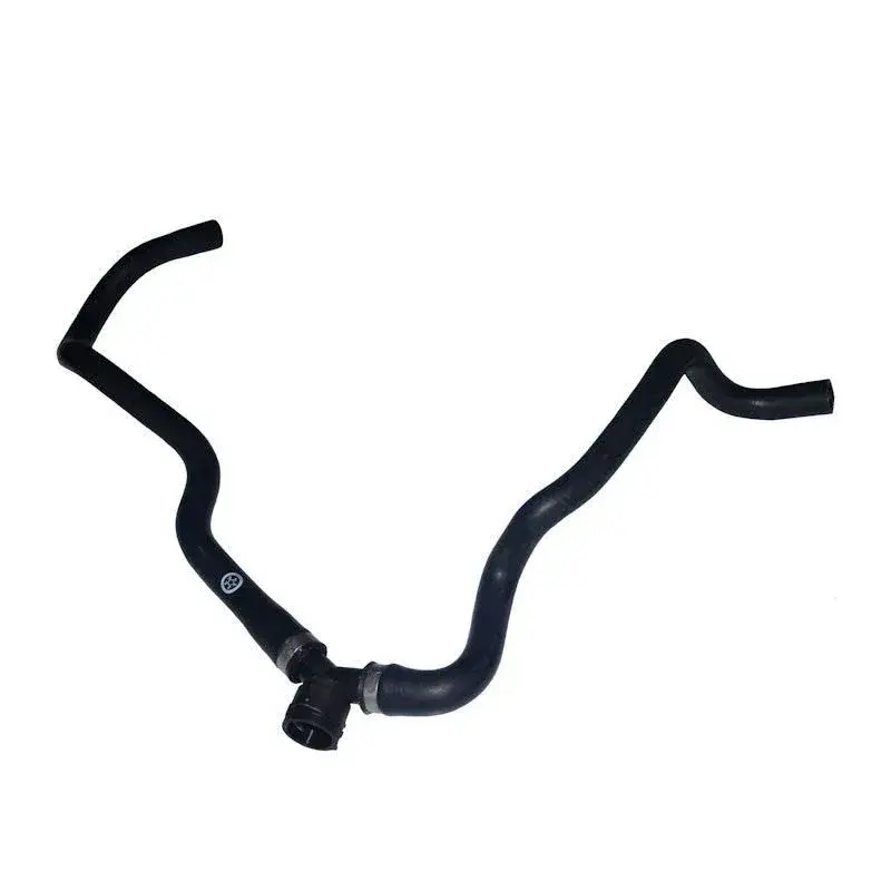 RAPRO MARKA KALORİFER ÇIKIŞ HORTUMU OPEL ASTRA J A17DTJ/DTR