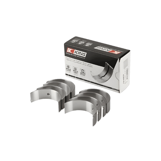 KING MARKA KOL YATAK 025 OPEL FRONTERA/TROPER 3.2 6VD1 (SOHC)