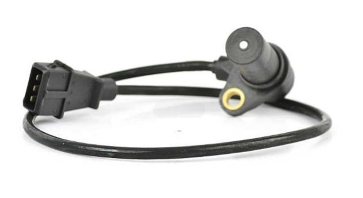 Opel Astra G 98-00 X16XEL-X14XE Krank Devir Sensörü Delphi
