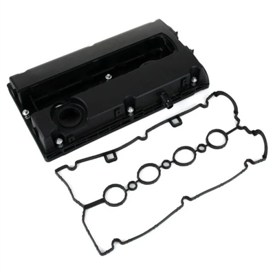 Opel Meriva A 1.6 Twinport Külbütör Üst Kapağı Gm