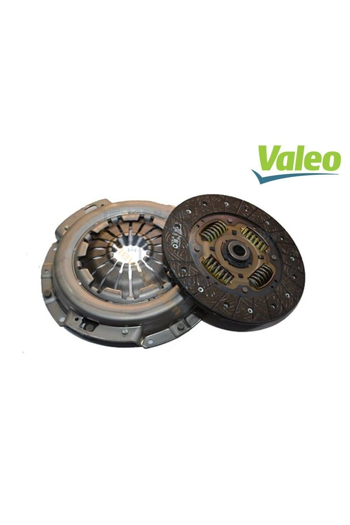 Chevrolet Cruze 2.0 Dizel Debriyaj Seti