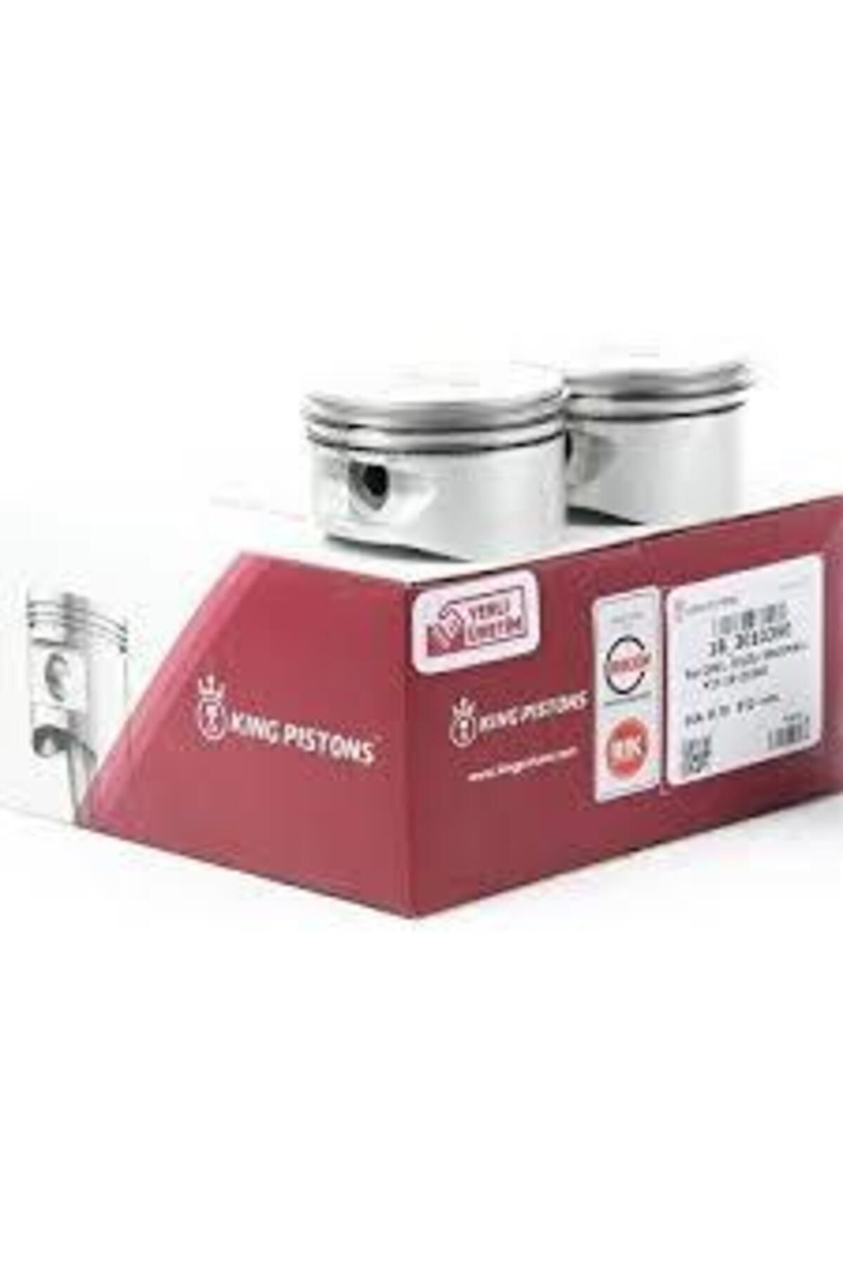 PİSTON SEGMAN 69.6+0.60 0.20 mm KISA-199A3000 Multijet Euro 5-Z13 DTH-A 13 4 Sil. Dizel 1248 cc-66 K