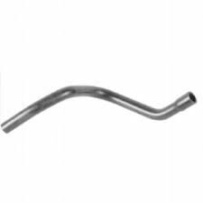 RAPRO MARKA KALORİFER ÇIKIŞ HORTUMU OPEL VECTRA A 1.6-2.0