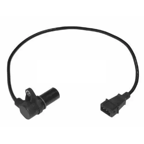 HELLA MARKA KRANK DEVİR SENSÖRÜ OPEL ASTRA G/VECTRA B/C/ZAFIRA A 2.0D / 2.2D