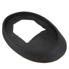 Opel Astra G Anten Dibi Contası (antendibicontası)