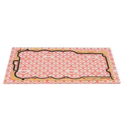 Opel Astra H 1.4 Twinport Yağ Karter Contası Elring Uyumlu