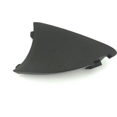 Opel Astra J Sis Çerçeve Kapağı Alt Sol Minik Kapak İthal