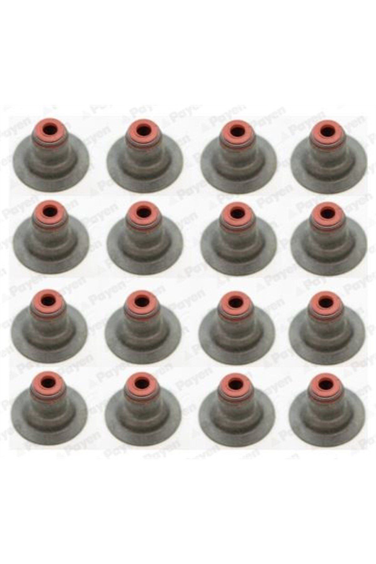 Opel Astra G 1.6 Sübap Lastiği Elring