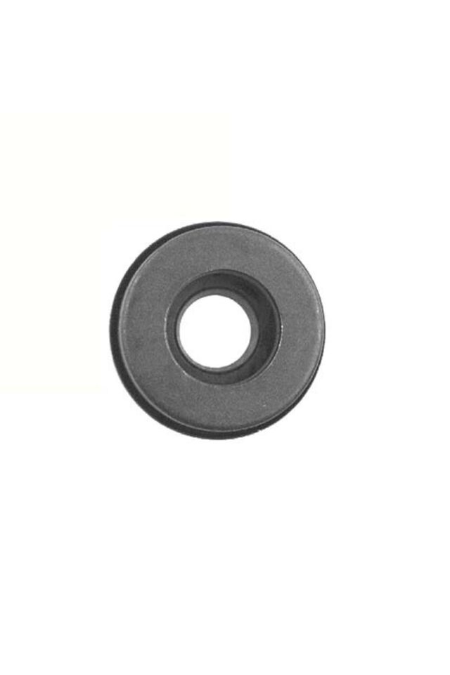 AMORTİSÖR ÜST RULMANI ASTRA F 1.4i 1.6i 1.8i 16V 2.0 1.7 D 91 99 Uyumlu