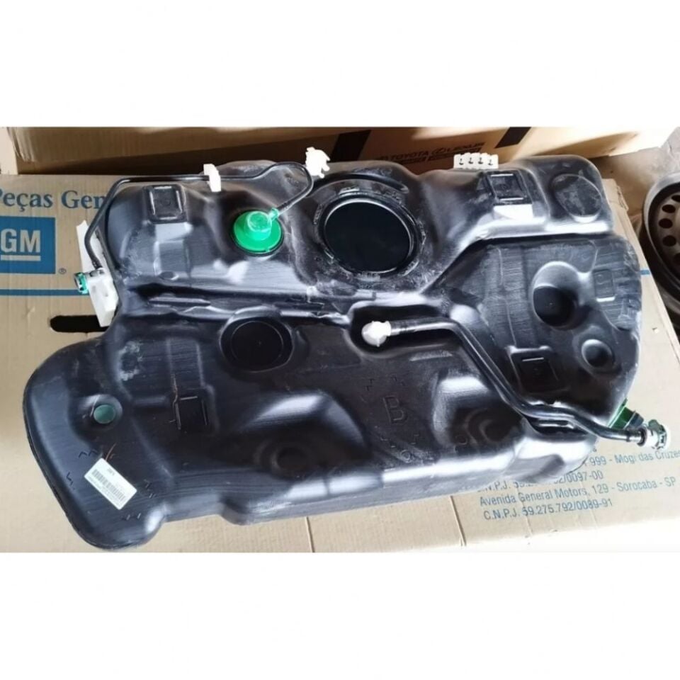  13352142-YAKIT DEPOSU ASTRA J-CRUZE-GM / PSA