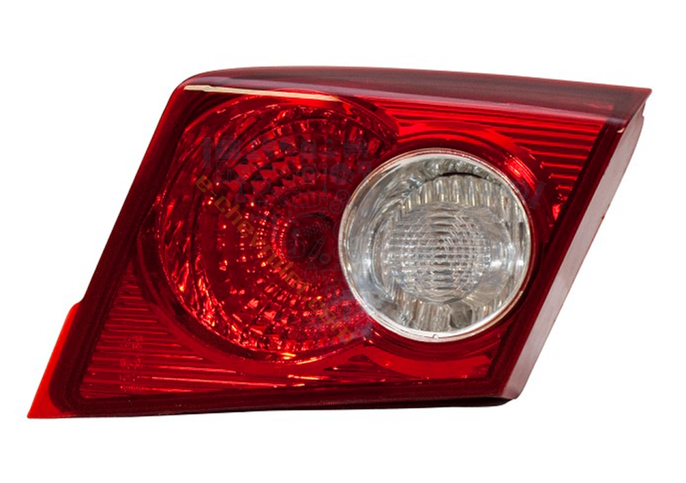 STOP İÇ SAĞ LACETTİ HB