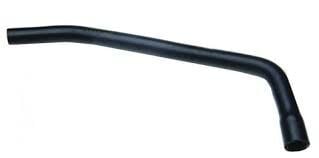 RAPRO MARKA KALORİFER GİRİŞ HORTUMU OPEL ASTRA F/VECTRA A