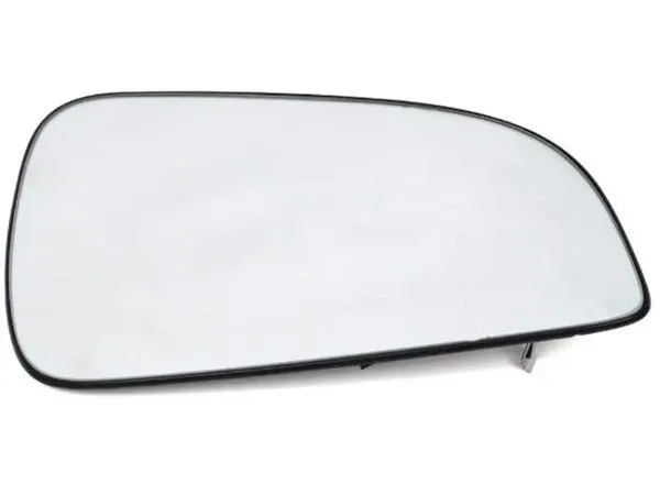 ASPART MARKA   AYNA CAMI OPEL ASTRA H 04-10 SOL