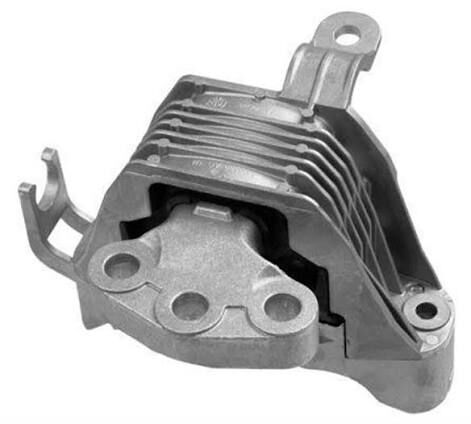 PSA 13347448 | Chevrolet Cruze 2.0 Dizel Ön Sağ Motor Kulağı Orijinal