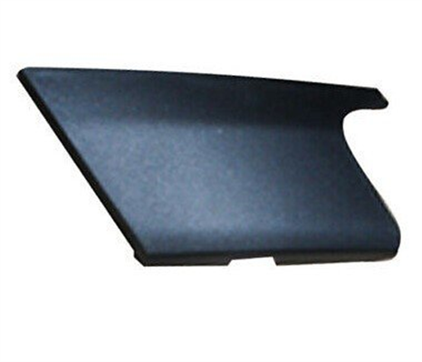 Opel Astra J Sis Çerçeve Kapağı Üst Sağ Büyük Kapak İthal