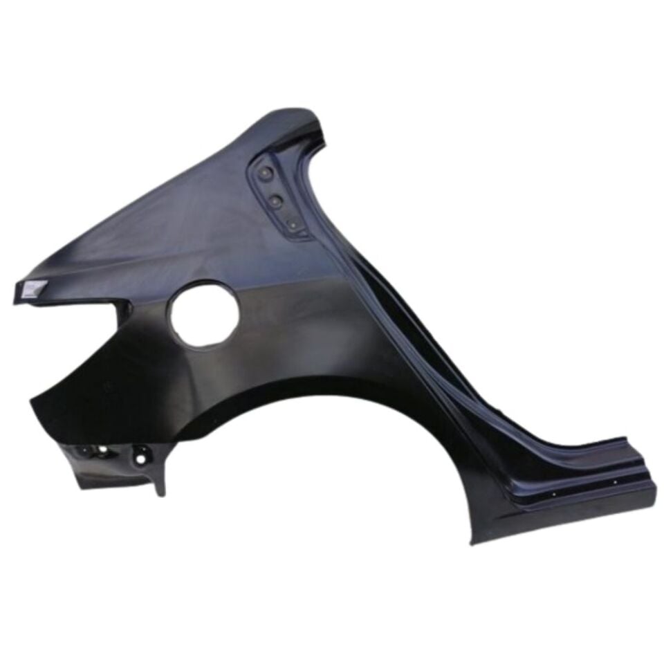  95479663-ÇAMURLUK ARKA SAĞ H/B CRUZE-GM / PSA