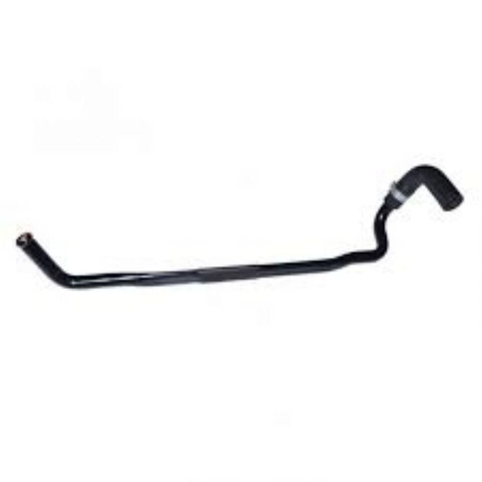 ASPART MARKA   YEDEK SU DEPO HORTUMU OPEL ASTRA J 1.3D/1.6/2.0 D