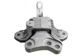 Opel Astra J Sol Ön Motor Takozu 1.3 Dizel A13TC (Motor Kulağı) GM Orijinal 682047 - 13248542