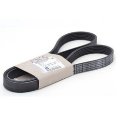 Opel Meriva A 1.3 Dizel V Kayışı Orijinal Gm Marka