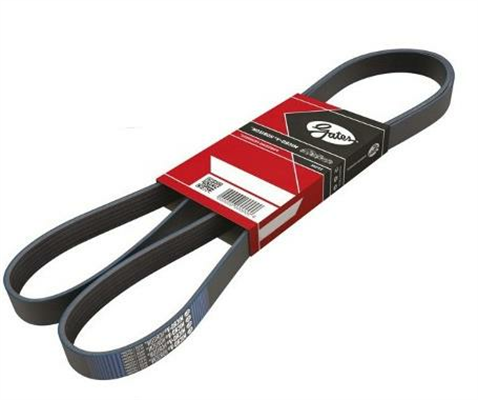 Opel Meriva B 1.4 Turbo V Kayışı Marka