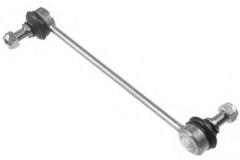 Opel Vectra B Viraj Demir Askı Rotu ( Z Rot ) GM