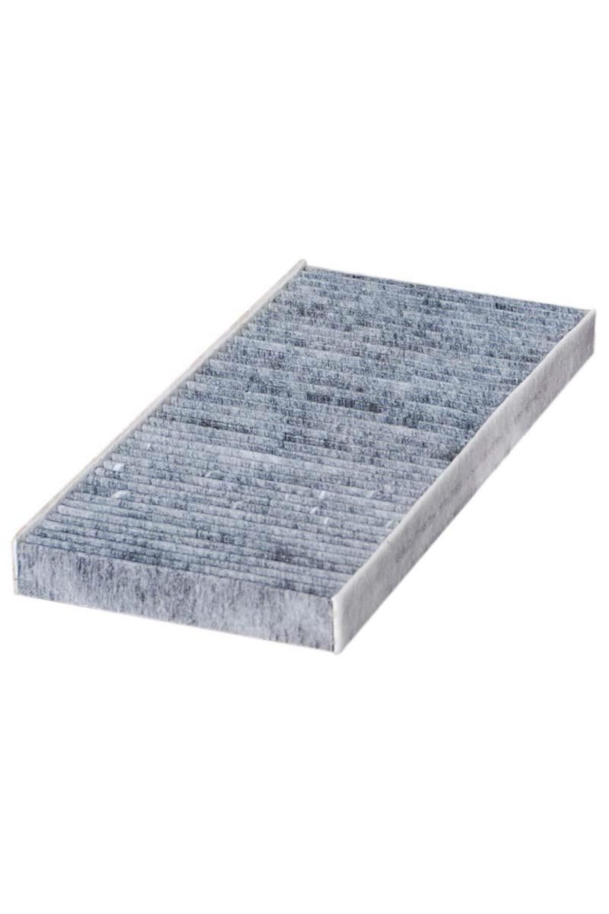 Opel  Vectra C Polen Filtresi