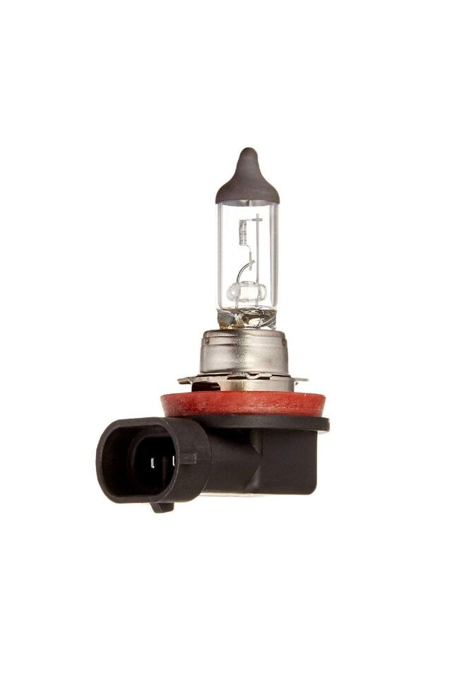 Opel Astra J Sis Far Ampulü H11