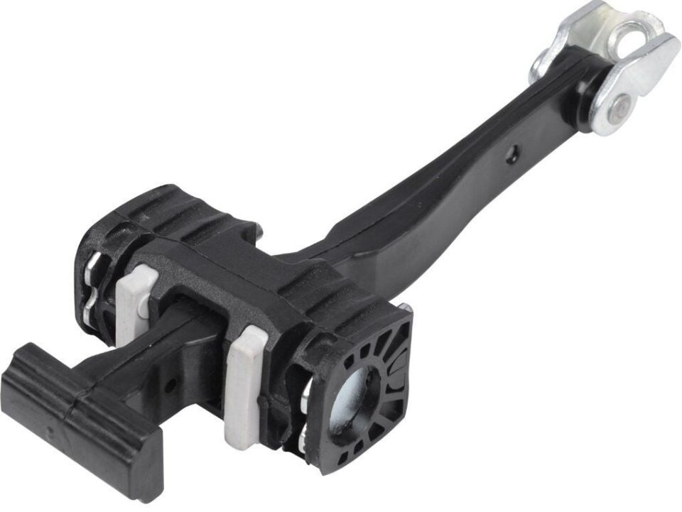  YTT 2315-KAPI GERGISI ON ASTRA H