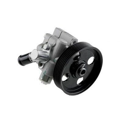 Chevrolet Cruze 2.0 Dizel Direksiyon Pompası