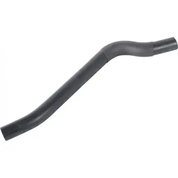 KALORİFER ÇIKIŞ HORTUMU LACETTİ 1.4-1.6 16V