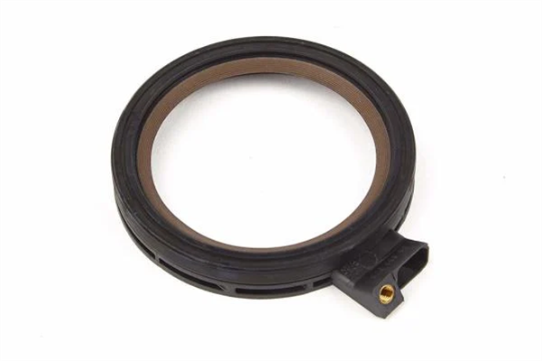 Opel Astra H 1.6 Benzinli (A16XER / Z16XER) Benzinli Arka Krank Keçesi