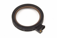 Opel Astra H 1.6 Benzinli (A16XER / Z16XER) Benzinli Arka Krank Keçesi