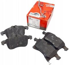 Opel Astra H Ön Fren Balata Takımı TRW Marka