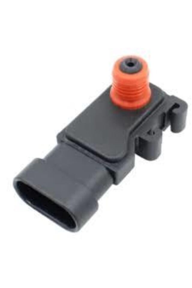 Opel Astra  G   Map Sensörü  Opel Corsa  C