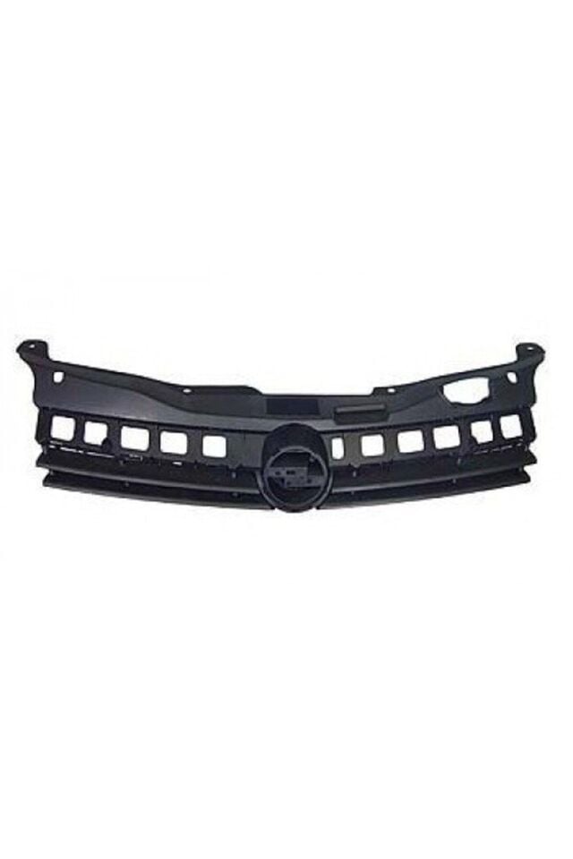 Opel Astra H Panjur Alt Plastiği Ithal Taiwan Marka