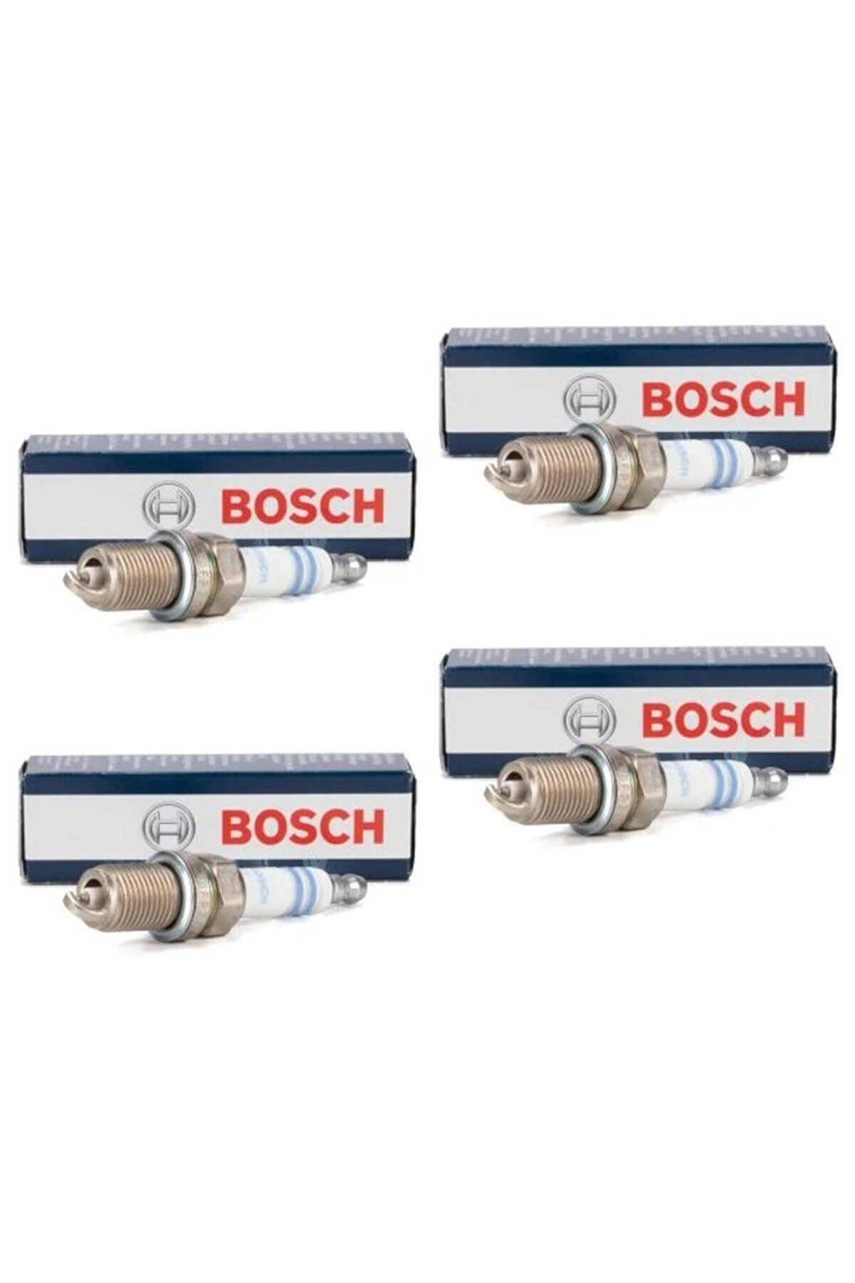 Opel Astra J 1.6 Turbo A16 Let Buji Takım