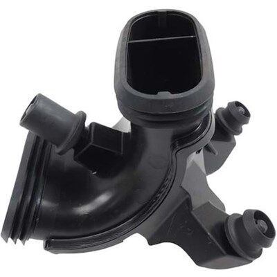 Chevrolet Cruze 2.0 Dizel Hava Filtre Kutusu Arka Giriş Borusu